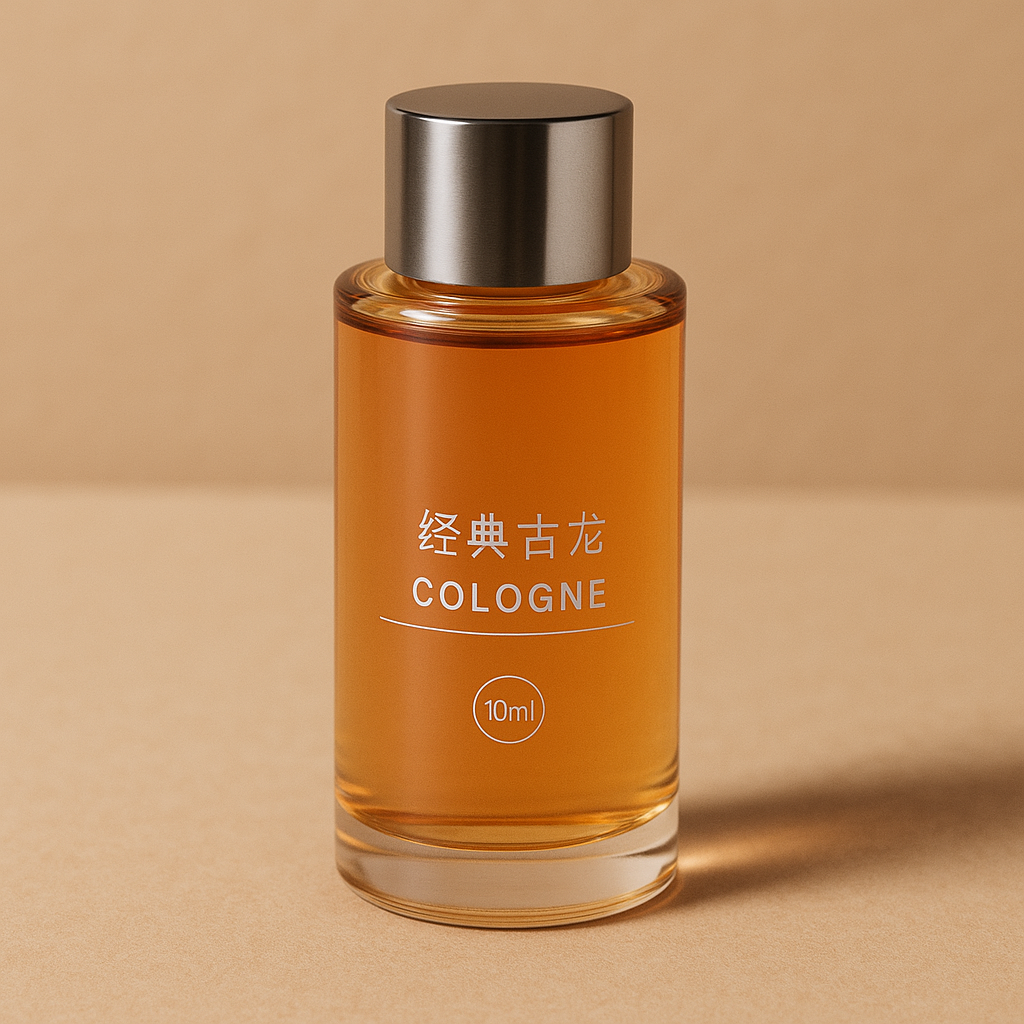 Flacon pour Diffuzy