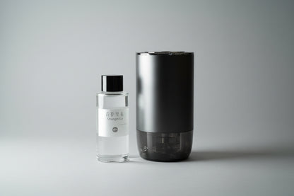 Diffuseur de Parfum