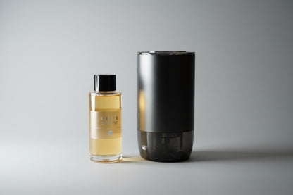 Diffuseur de Parfum